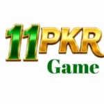 11pkr-game-logo.webp