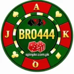 BRO444-Game-logo.webp