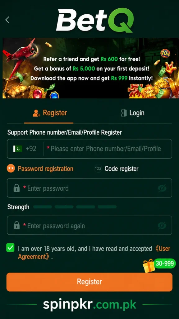 BetQ-register.webp
