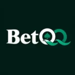 BetQQ-logo.webp