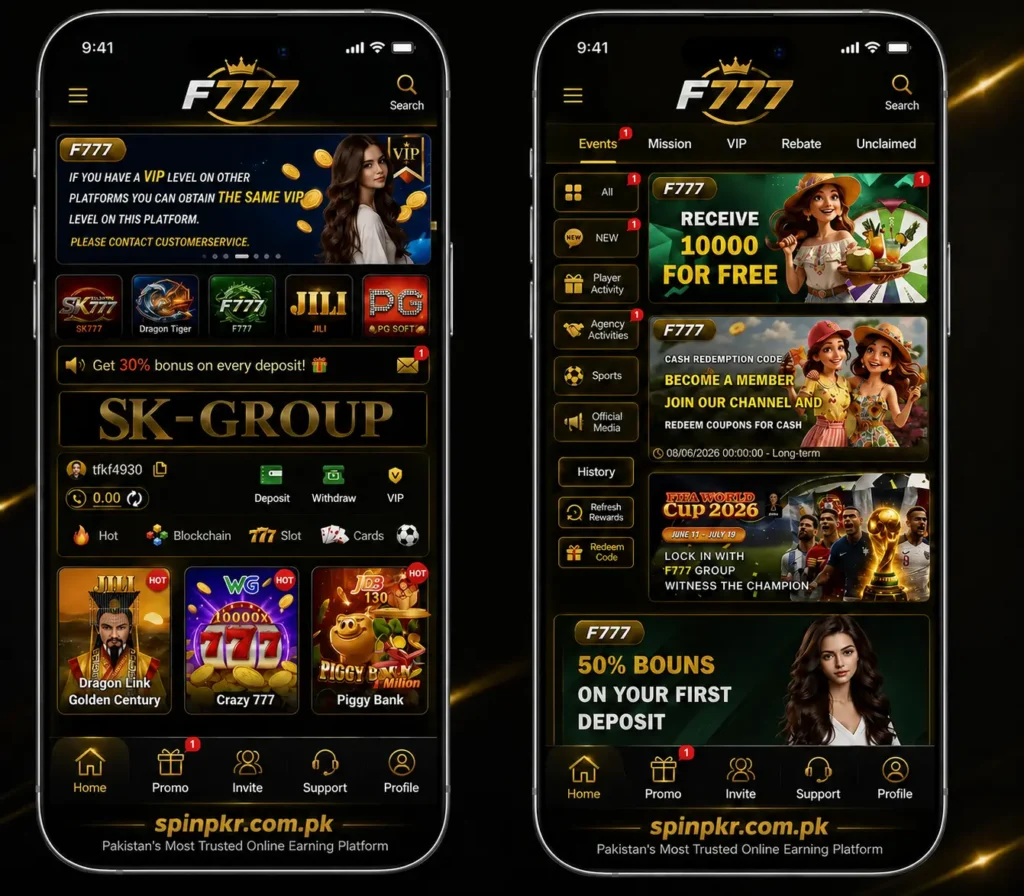 F777-Game-bonuses-and-rewards.webp