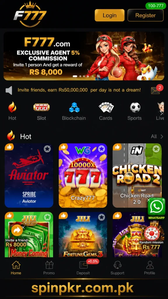 F777-Game-interface.webp