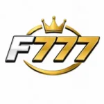 F777-Game-logo.webp
