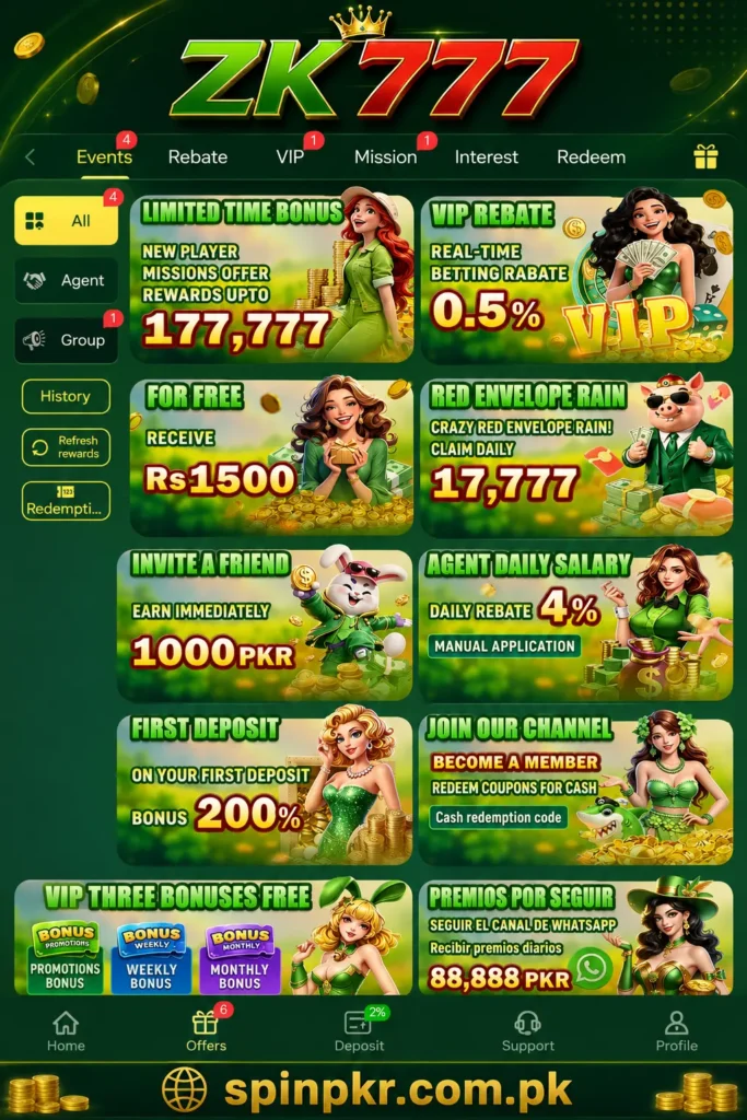 ZK777-Game-bonuses-and-rewards.webp