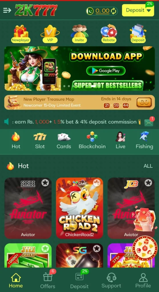 ZK777-Game-interface-2026.webp