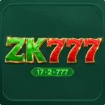 ZK777-Game-logo.webp
