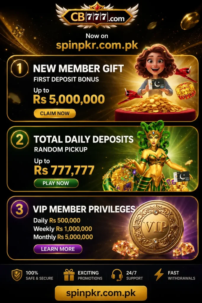 cb 777 game bonuses and rewards.webp