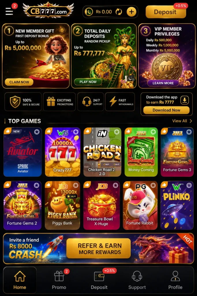 cb-777-game-interface.webp