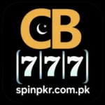 cb-777-game-official-logo.webp