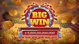 688win-Game-3