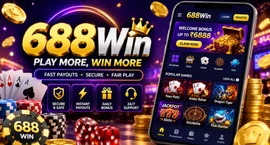 688win-Game-1