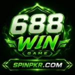 688win Game