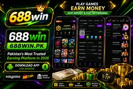 688win-Game-2