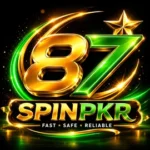 87club Game