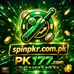 PK177-Game