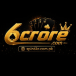 6crore-Game