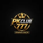 PkClub777-Game