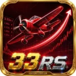 33RS-Game