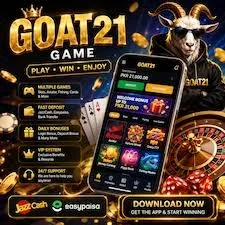 Goat21 PKR-game-2