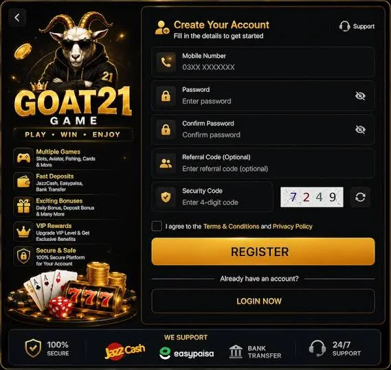 Goat21 PKR-game-1